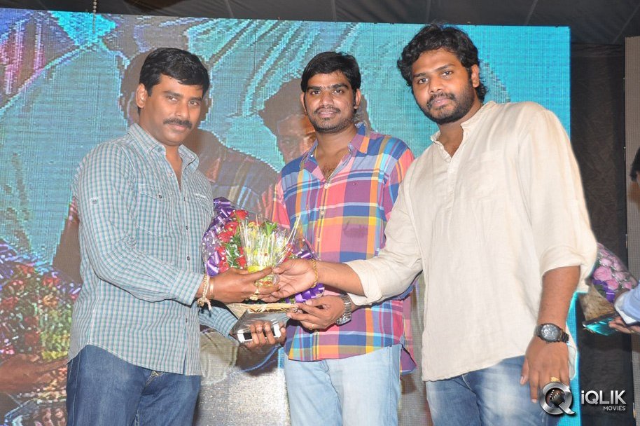 Kiraak-Movie-Audio-Launch